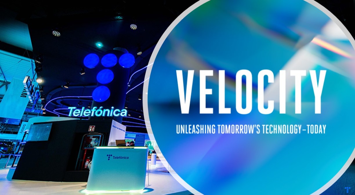 Sony Wonder Technology Lab  : Unleashing the Future