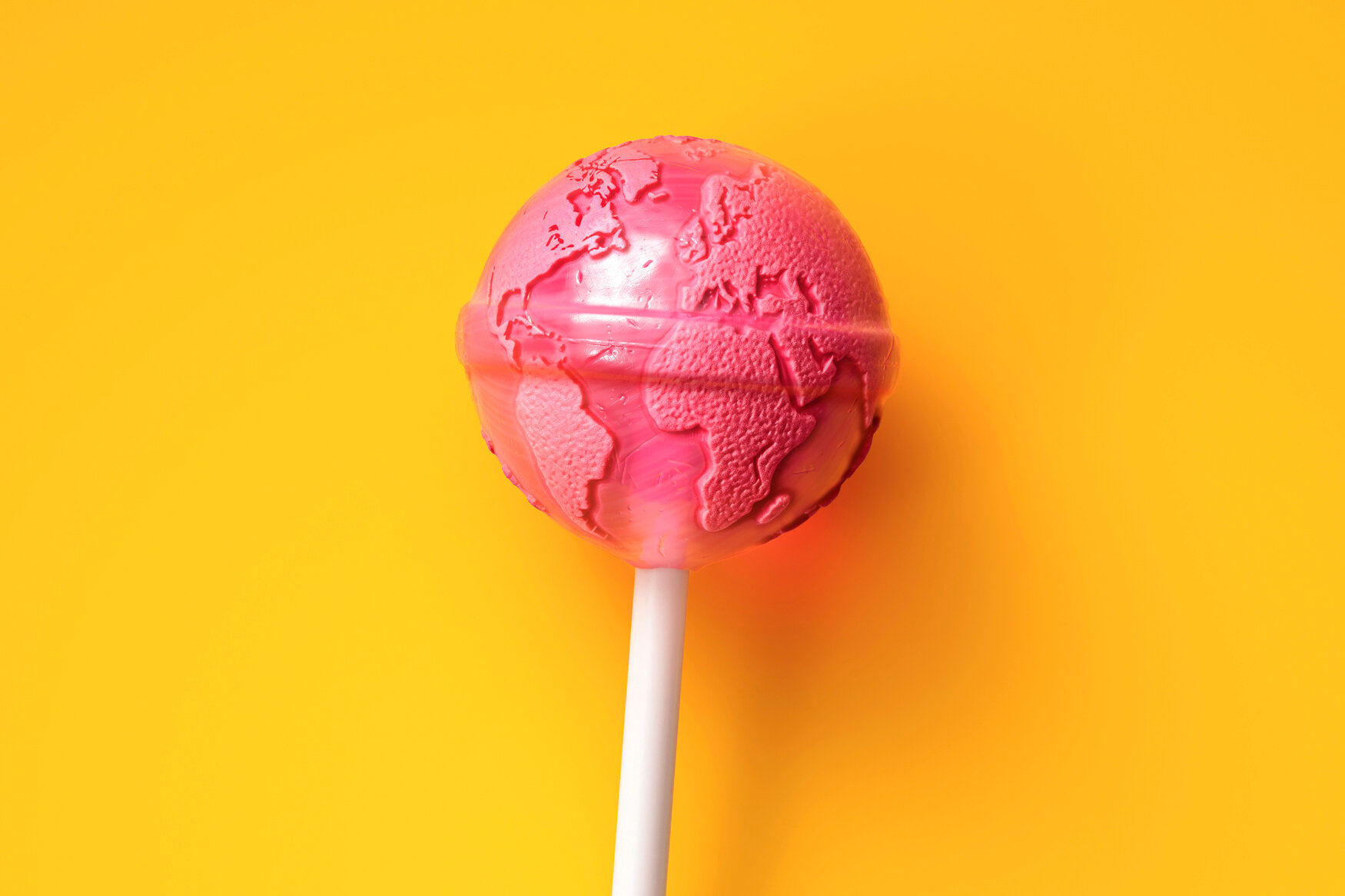 Travel Advantage Network: Unlocking the Secrets of Exclusive Deals