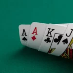 Importance of following Poker rules in detail